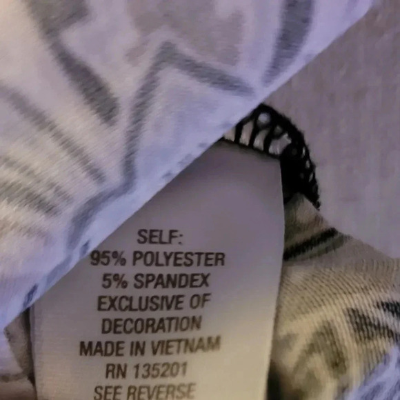 ‎Ladies blouse/top - Picture 5 of 10